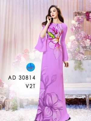 1624253462 932 vai ao dai dep vua ra (3)
